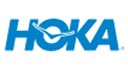 Hokaoneoneturkey.cc logo