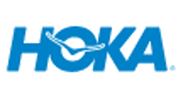 Hokaoneoneturkey.cc logo