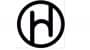 Hoffie logo