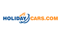 Holiday Cars logo