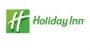 Holiday Inn Hotels logo