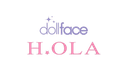 Hola Türkiye logo