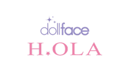 Hola Türkiye logo