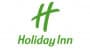 Holiday Inn Tuzla logo