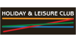Holiday Leisure Club logo
