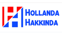 Hollanda Kariyer Danışmanlık logo