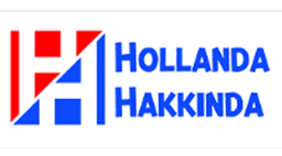 Hollanda Kariyer Danışmanlık logo