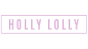Holly Lolly logo