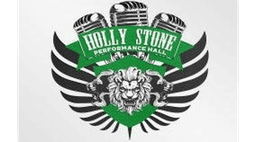 Holly Stone logo