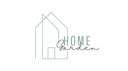 Home Garden logo