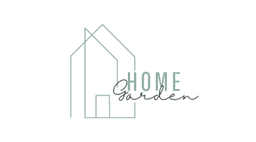 Home Garden logo