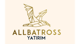 Allbatross Yatırım logo