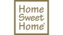 Home Sweet Home logo