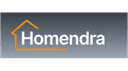 Homendra logo