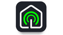 HomeWhiz logo