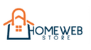 Homeweb Store logo