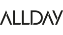 Allday (allday.com.tr) logo