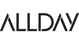 Allday (allday.com.tr) logo