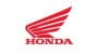 Honda Doğu Batı logo
