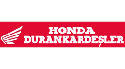 Honda Duran Kardeşler logo