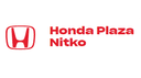 Honda Nitko Otomotiv logo