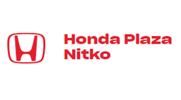 Honda Nitko Otomotiv logo