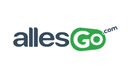 Allesgo logo