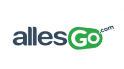 Allesgo logo