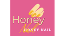 Honey Nail logo