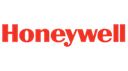 Honeywell logo