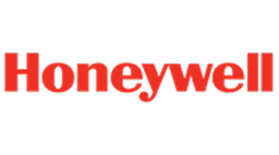 Honeywell logo