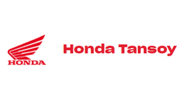 Honda Tansoy logo