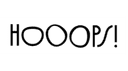 Hooopstore logo