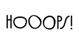 Hooopstore logo