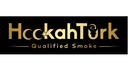HookahTurk logo