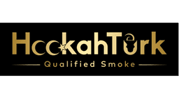 HookahTurk logo