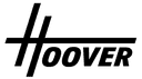 Hoover logo