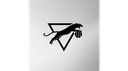 Hooperstr.com logo