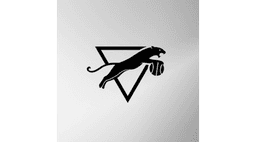 Hooperstr.com logo