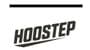 Hoostep logo