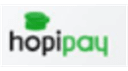 Hopipay logo