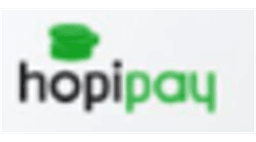 Hopipay logo