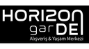 Horizon Garden AVM logo