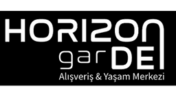 Horizon Garden AVM logo