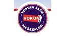 Horon Toptan logo