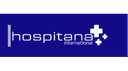 Hospitana International logo