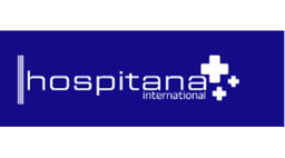 Hospitana International logo