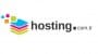 Hosting.com.tr logo