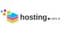 Hosting.com.tr Logo