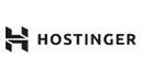 Hostinger logo